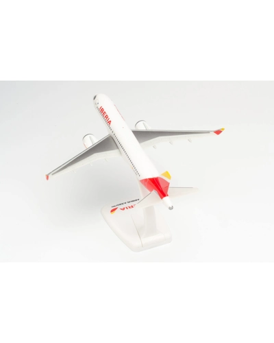Iberia Airbus A320neo 1:200