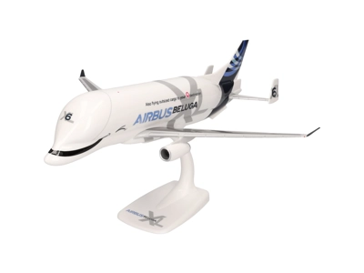 Airbus A330-700 "Beluga XL" 1:200