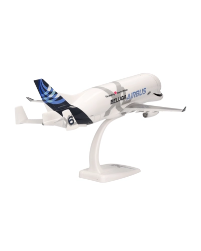 Airbus A330-700 "Beluga XL" 1:200