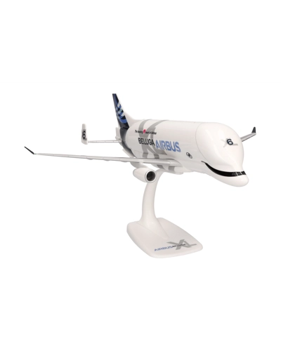 Airbus A330-700 "Beluga XL" 1:200