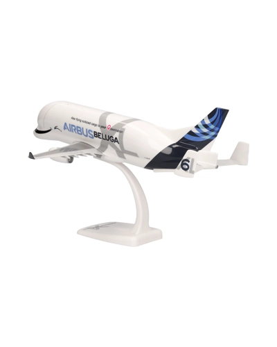 Airbus A330-700 "Beluga XL" 1:200