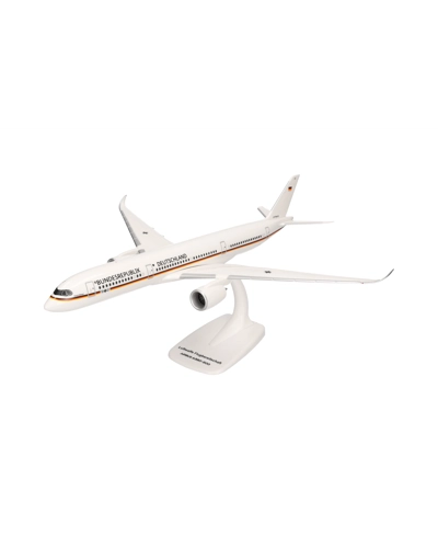 Luftwaffe Airbus A350-900 1:200