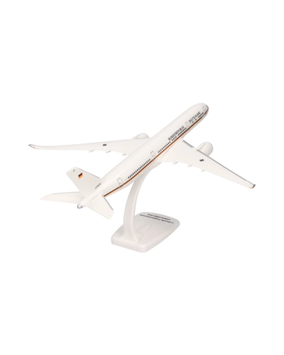 Luftwaffe Airbus A350-900 1:200