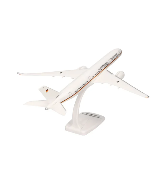 Luftwaffe Airbus A350-900 1:200