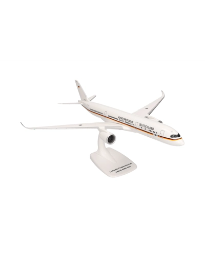 Luftwaffe Airbus A350-900 1:200