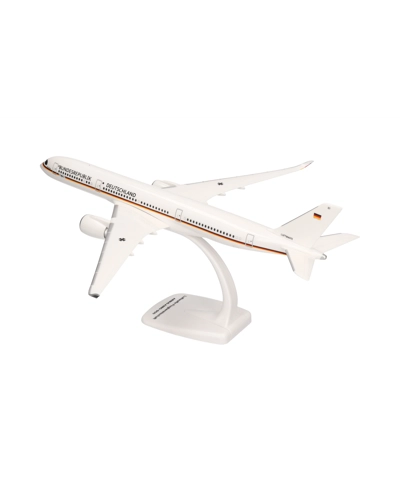 Luftwaffe Airbus A350-900 1:200