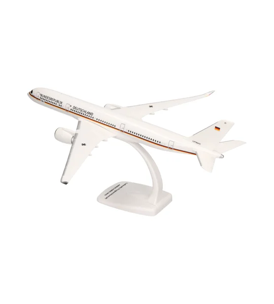 Luftwaffe Airbus A350-900 1:200