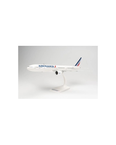 Air France Boeing 777-300ER 1:200