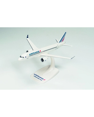 Air France Airbus A220-300 1:200