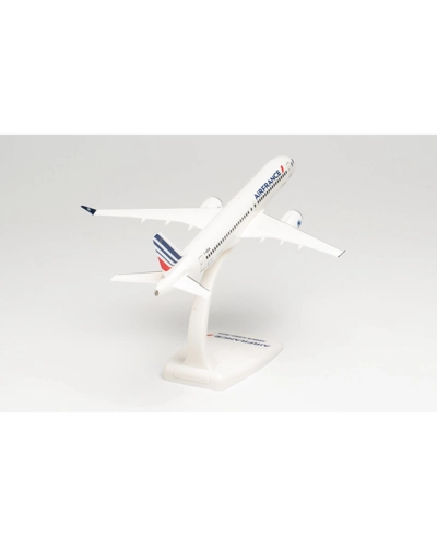 Air France Airbus A220-300 1:200