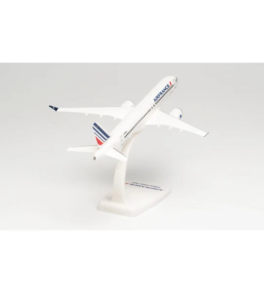 Air France Airbus A220-300 1:200