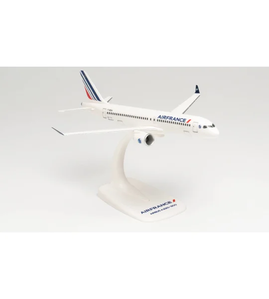 Air France Airbus A220-300 1:200