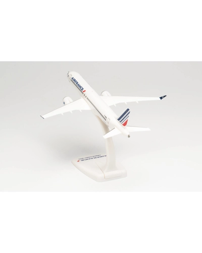 Air France Airbus A220-300 1:200