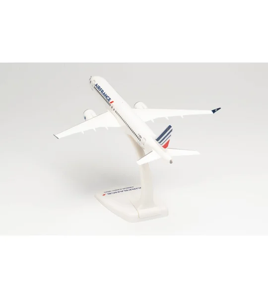 Air France Airbus A220-300 1:200