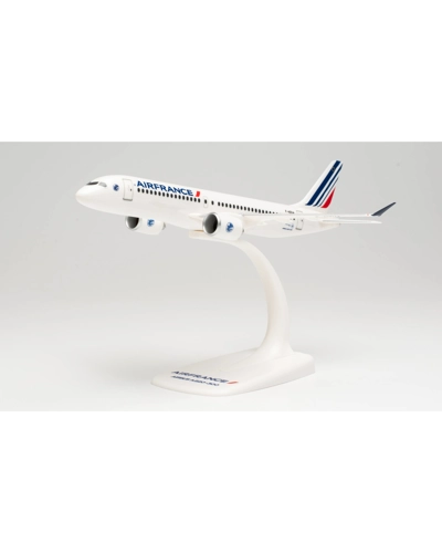 Air France Airbus A220-300 1:200