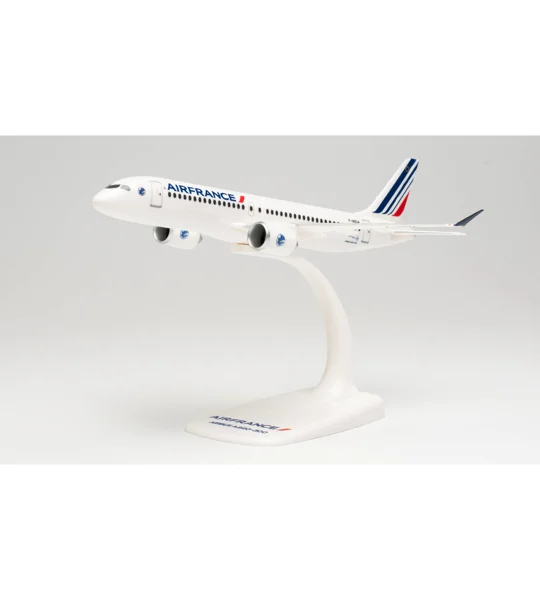 Air France Airbus A220-300 1:200