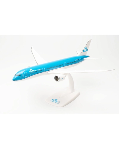 KLM Boeing 787-9 1:200