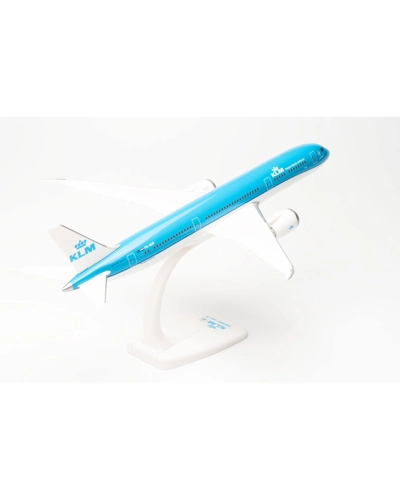KLM Boeing 787-9 1:200