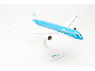 KLM Boeing 787-9 1:200