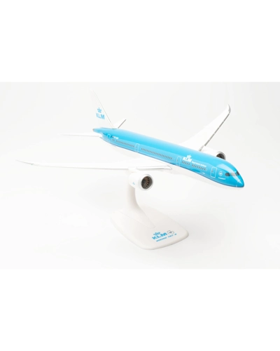 KLM Boeing 787-9 1:200