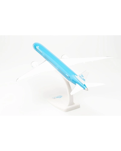 KLM Boeing 787-9 1:200