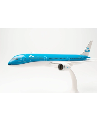 KLM Boeing 787-9 1:200