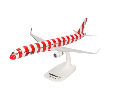 Condor Boeing 757-300 1:200