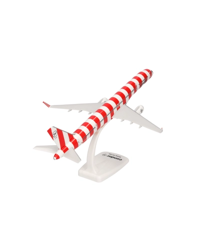 Condor Boeing 757-300 1:200