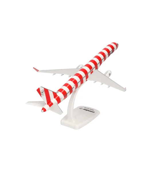 Condor Boeing 757-300 1:200