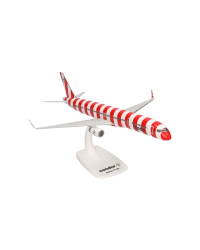 Condor Boeing 757-300 1:200