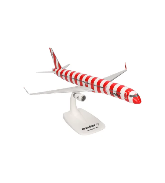 Condor Boeing 757-300 1:200