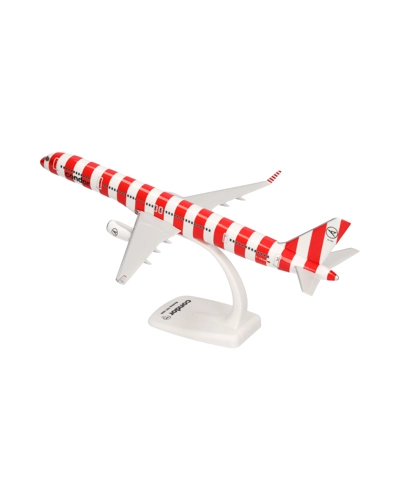 Condor Boeing 757-300 1:200
