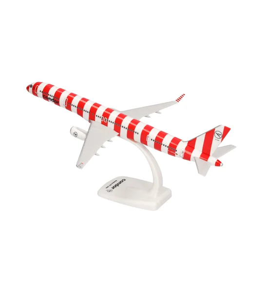 Condor Boeing 757-300 1:200