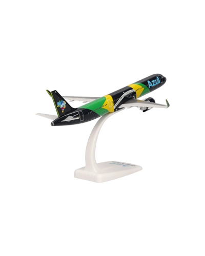 Azul Airbus A321neo 1:200