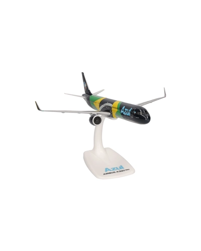 Azul Airbus A321neo 1:200