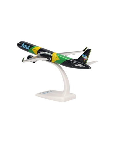 Azul Airbus A321neo 1:200