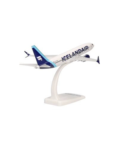 Icelandair Boeing 737-8 1:200