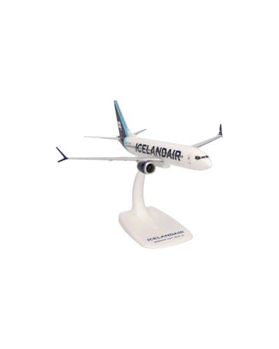Icelandair Boeing 737-8 1:200