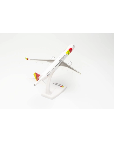 TAP Air Portugal Airbus A321LR 1:200