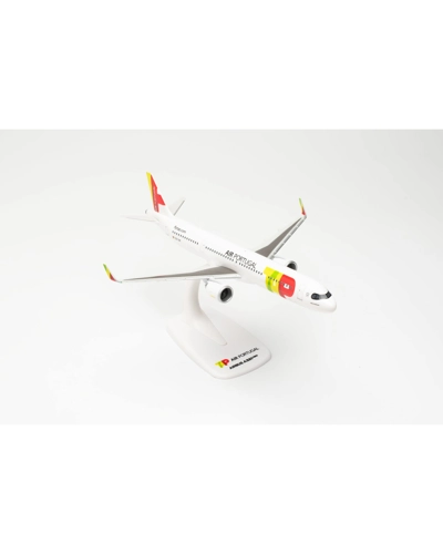 TAP Air Portugal Airbus A321LR 1:200