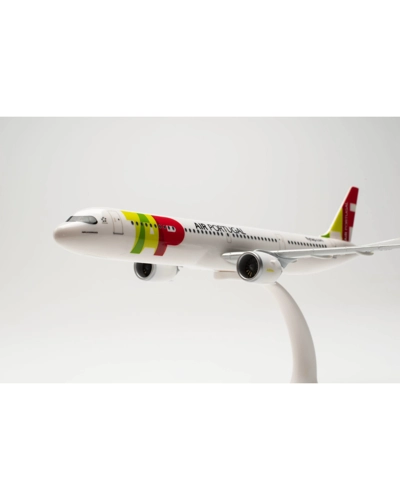 TAP Air Portugal Airbus A321LR 1:200