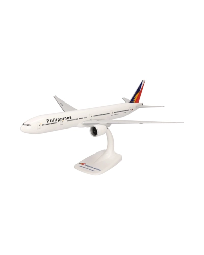 Philippines Boeing 777-300ER 1:200