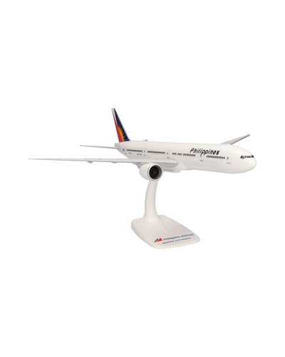 Philippines Boeing 777-300ER 1:200