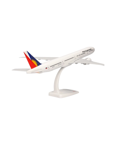 Philippines Boeing 777-300ER 1:200