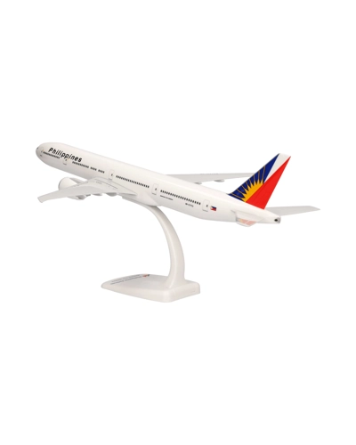 Philippines Boeing 777-300ER 1:200