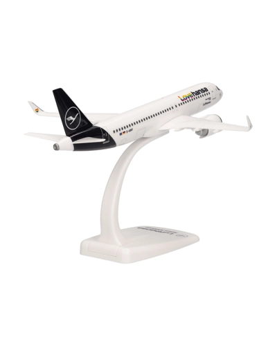 Lufthansa Airbus A320neo "Lovehansa" 1:200