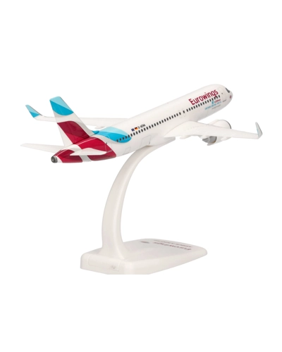 Eurowings Airbus A320neo 1:200