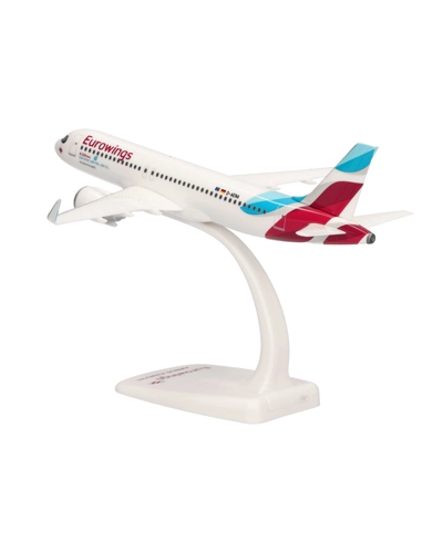 Eurowings Airbus A320neo 1:200