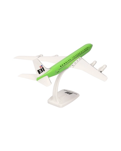 Braniff International Boeing 707-320 1:144