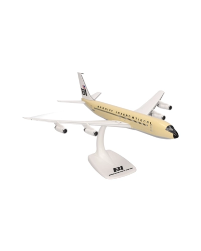 Braniff International Boeing 707-320 1:144